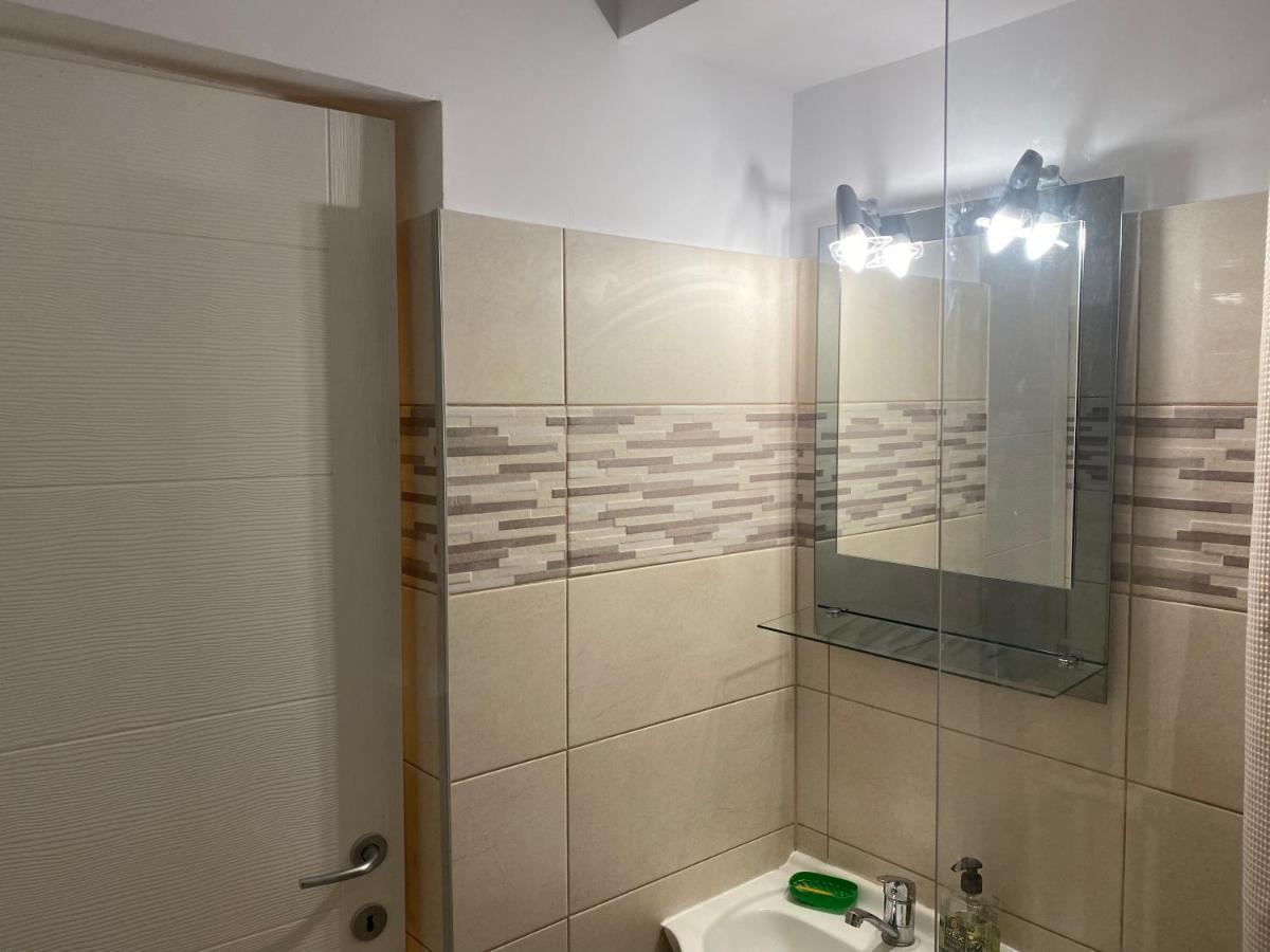 Апартаменты Piata Sudului Host Бухарест Экстерьер фото